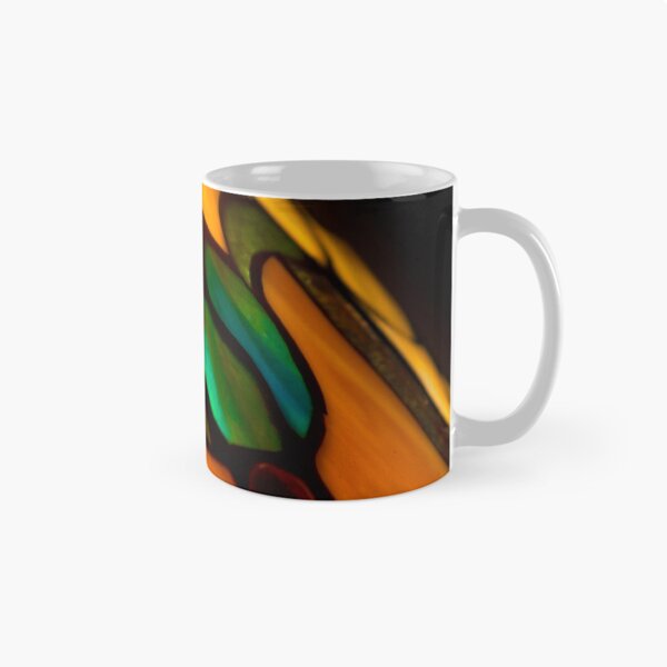 Item preview, Fragmented designed and sold by Wintermedia.