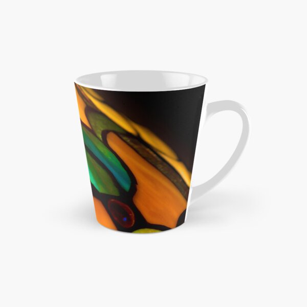 Item preview, Fragmented designed and sold by Wintermedia.