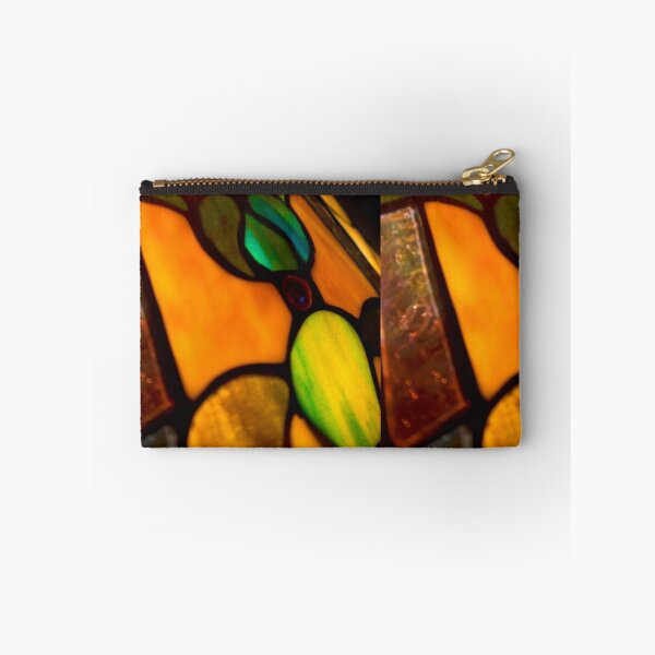 Item preview, Fragmented designed and sold by Wintermedia.