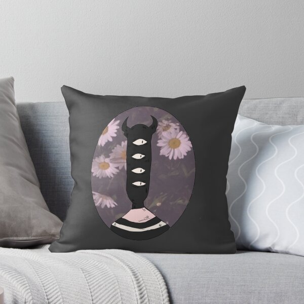 Item preview, Just fine   designed and sold by Sebastian-CA.