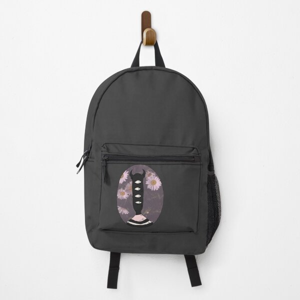Item preview, Just fine designed and sold by Sebastian-CA.