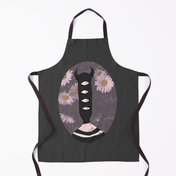 Item preview, Just fine designed and sold by Sebastian-CA.