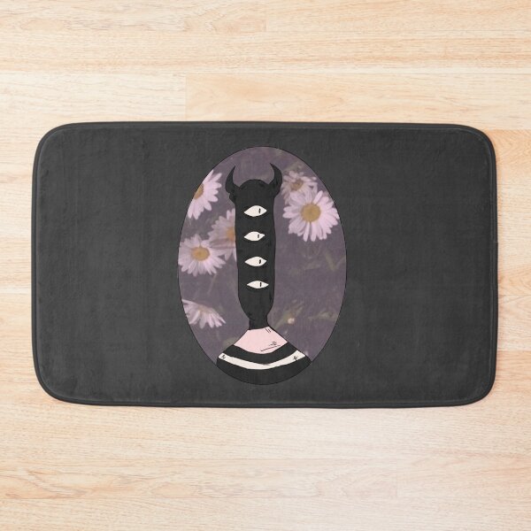 Item preview, Just fine   designed and sold by Sebastian-CA.