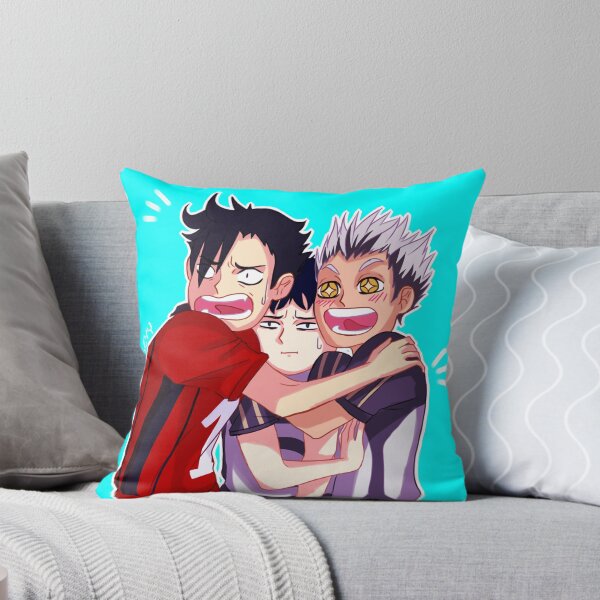 Item preview, save akaashi designed and sold by myrseyy.