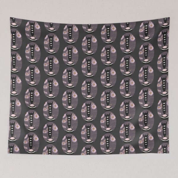 Item preview, Just fine   designed and sold by Sebastian-CA.