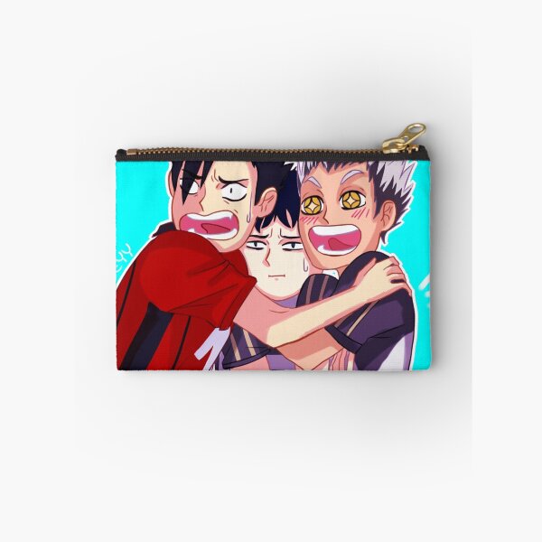 Item preview, save akaashi designed and sold by myrseyy.
