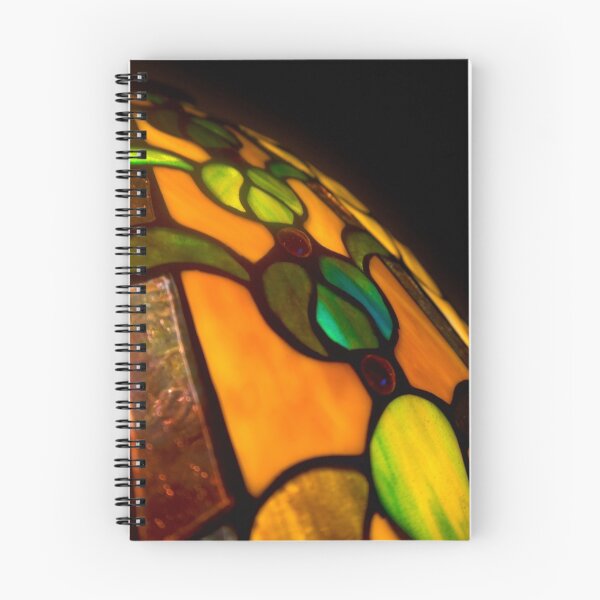 Item preview, Fragmented designed and sold by Wintermedia.