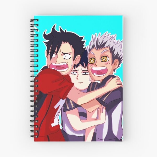 Item preview, save akaashi designed and sold by myrseyy.