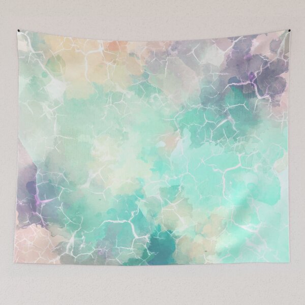 Item preview, Marble designed and sold by Orce Vasilev.