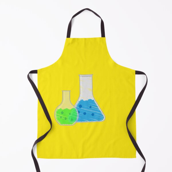 Item preview, chemistry-glass-lab-equipment designed and sold by amifana.