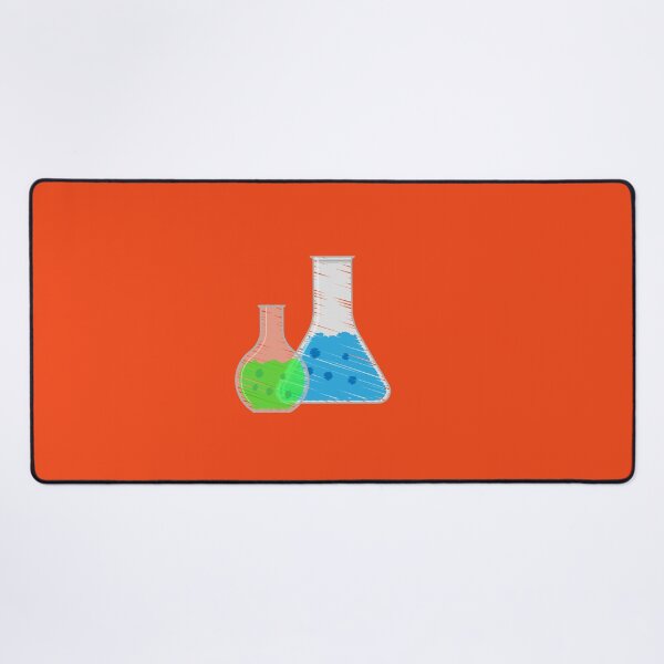 Item preview, chemistry-glass-lab-equipment designed and sold by amifana.