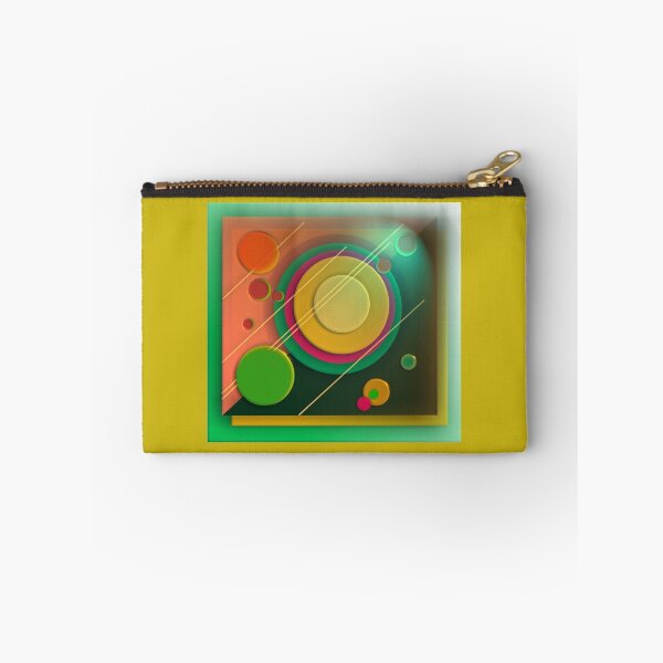 Item preview, Meatier designed and sold by Frankarts.
