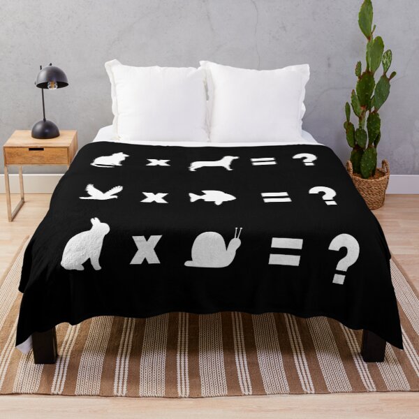 Item preview, Pet Questions designed and sold by emhoteb.