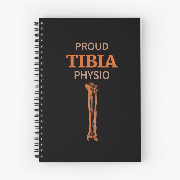 Item preview, Proud to be a Physio designed and sold by Cardinal Designs.