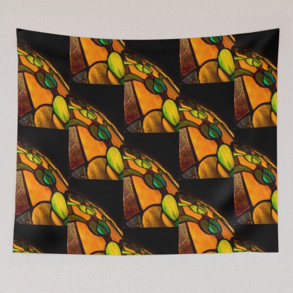 Item preview, Fragmented designed and sold by Wintermedia.