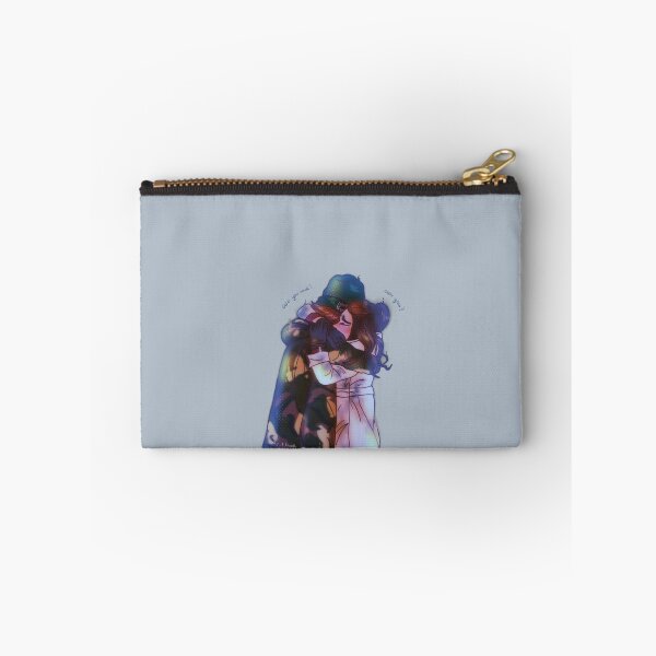 Item preview, Are you real? designed and sold by Skip A Doodle.