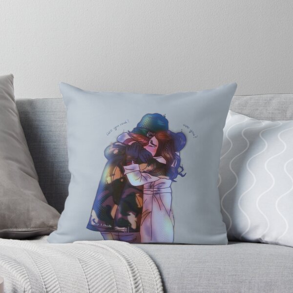 Item preview, Are you real? designed and sold by Skip A Doodle.