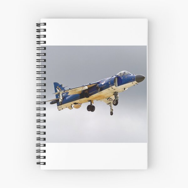 Item preview, BAe Sea Harrier F/A.2 designed and sold by Andy Harker.