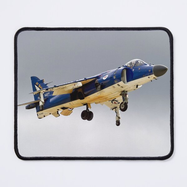Item preview, BAe Sea Harrier F/A.2 designed and sold by Andy Harker.