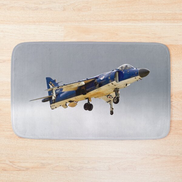 Item preview, BAe Sea Harrier F/A.2 designed and sold by Andy Harker.