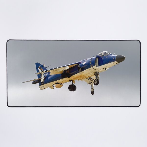 Item preview, BAe Sea Harrier F/A.2 designed and sold by Andy Harker.