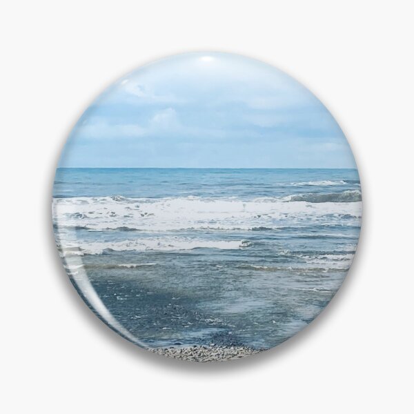 Item preview, Oregon coast  designed and sold by Annbaron.
