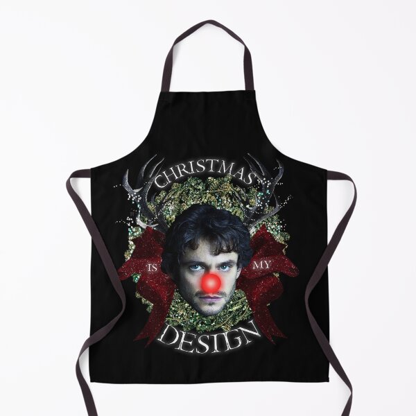 Item preview, Merry Graham designed and sold by mlauxdesign.
