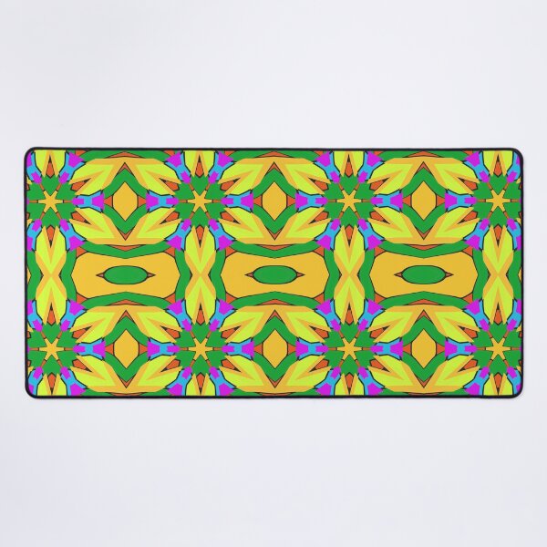 Item preview, Summertime On Dream Island designed and sold by Vk91.
