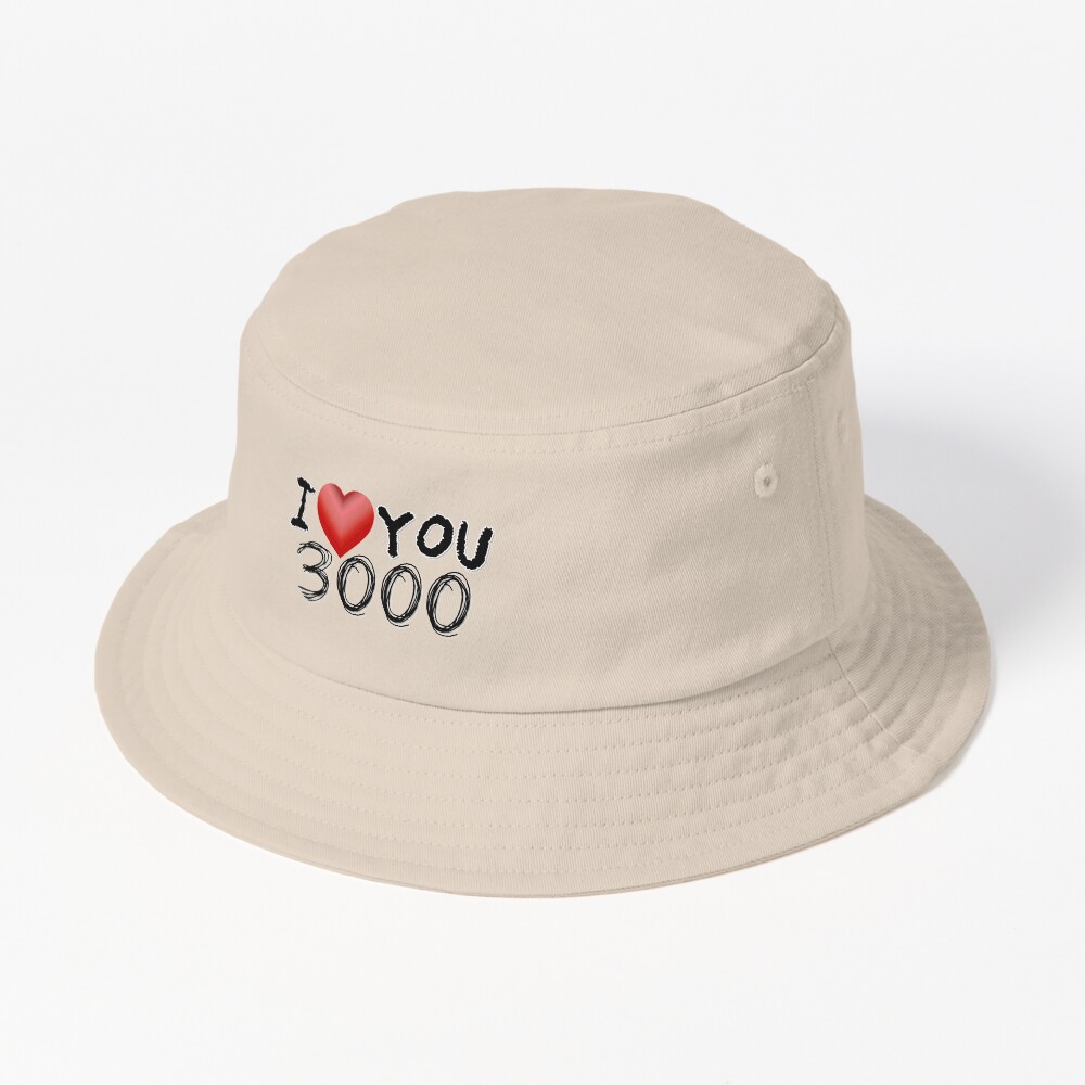 Item preview, Bucket Hat designed and sold by Vk91.