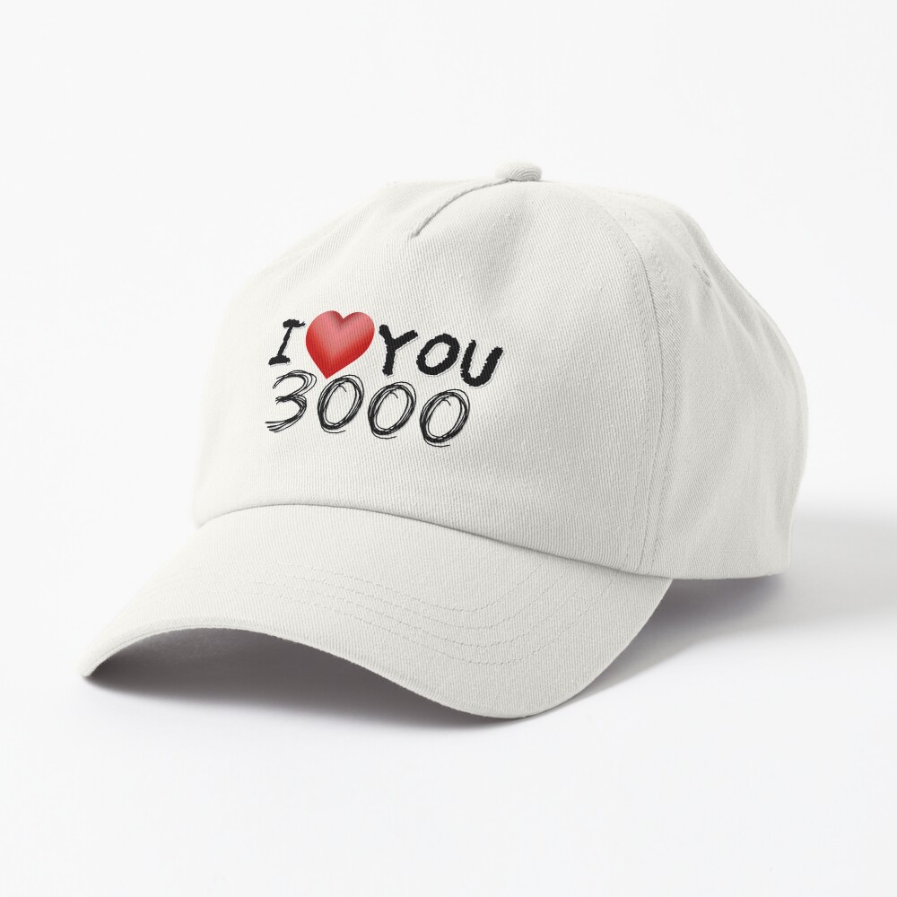 Item preview, Dad Hat designed and sold by Vk91.