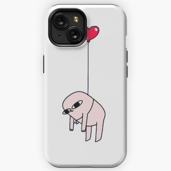 Ketnipz iPhone Cases for Sale Redbubble