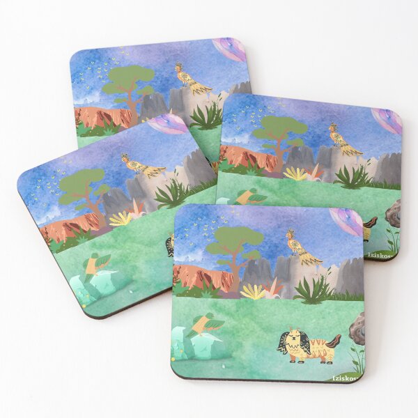Item preview, Blue planet designed and sold by iziskosmos.