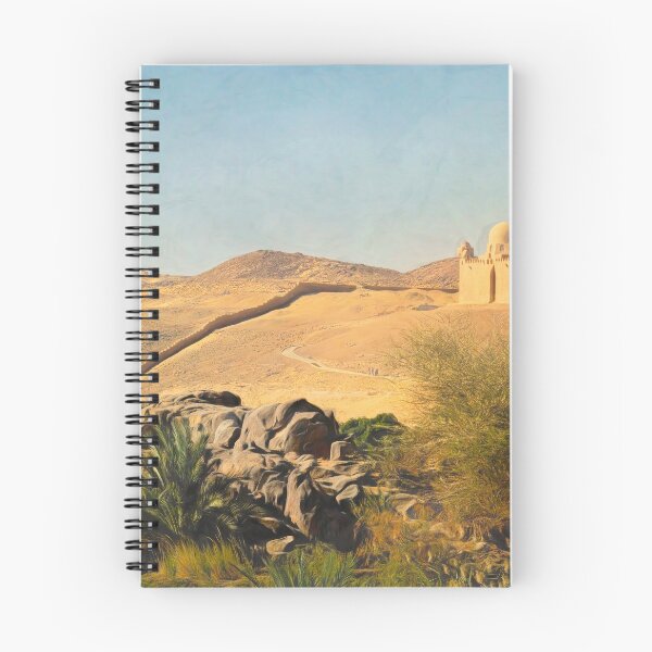 Item preview, Mausoleum at Aswan designed and sold by IanWL.