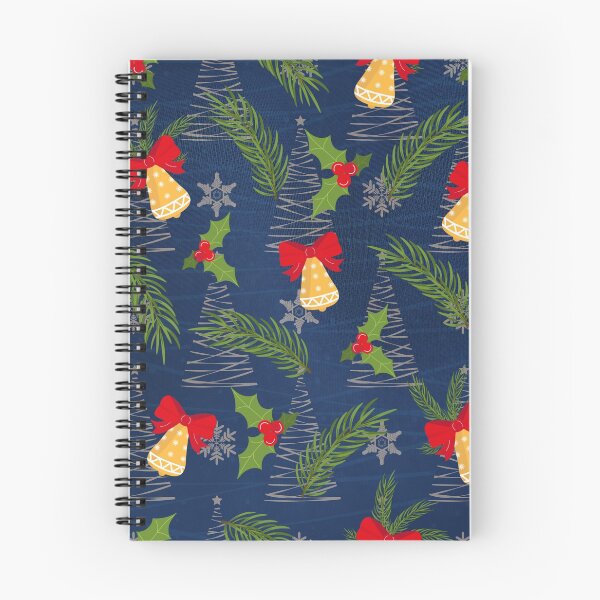 Item preview, Arco navideño con campana designed and sold by Moonlight-Stop.