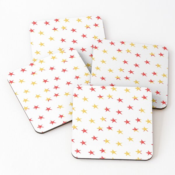 Item preview, Star Struck designed and sold by NellVerde.