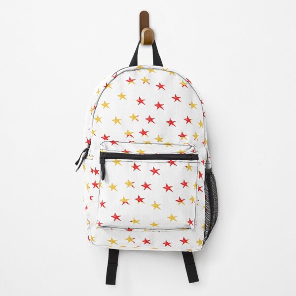 Item preview, Star Struck designed and sold by NellVerde.