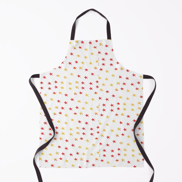 Item preview, Star Struck designed and sold by NellVerde.