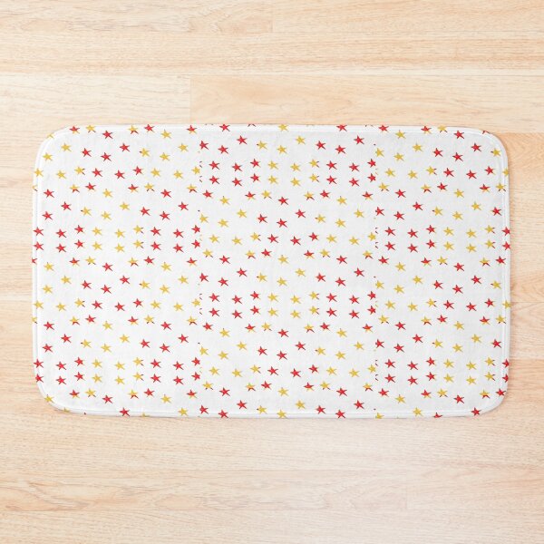 Item preview, Star Struck designed and sold by NellVerde.