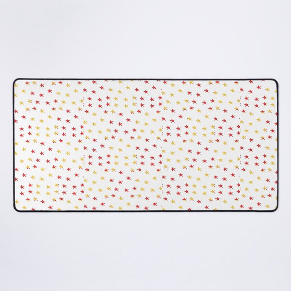 Item preview, Star Struck designed and sold by NellVerde.
