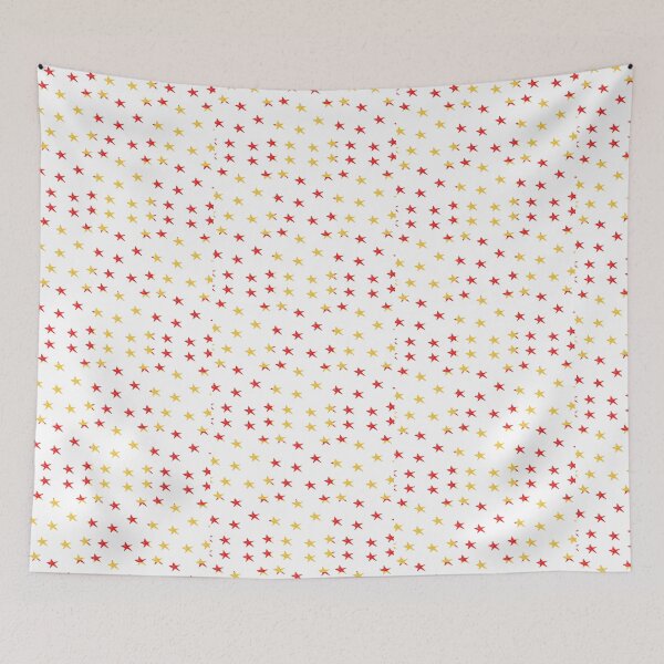 Item preview, Star Struck designed and sold by NellVerde.