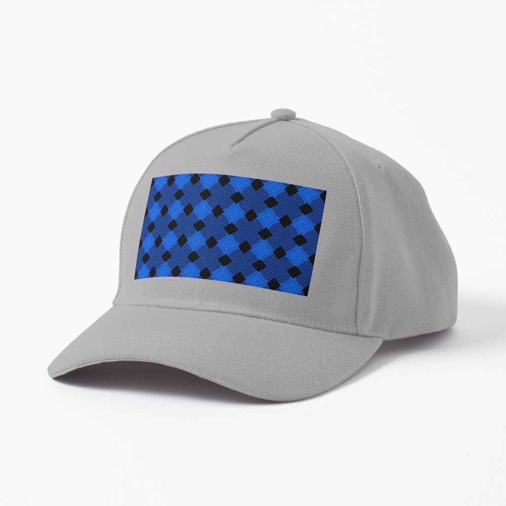 Item preview, Baseball Cap designed and sold by Vk91.