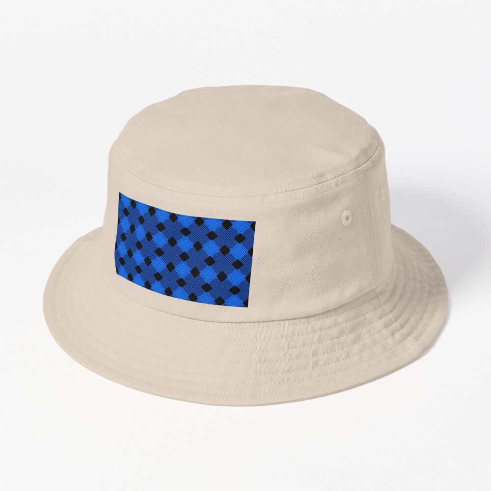 Item preview, Bucket Hat designed and sold by Vk91.