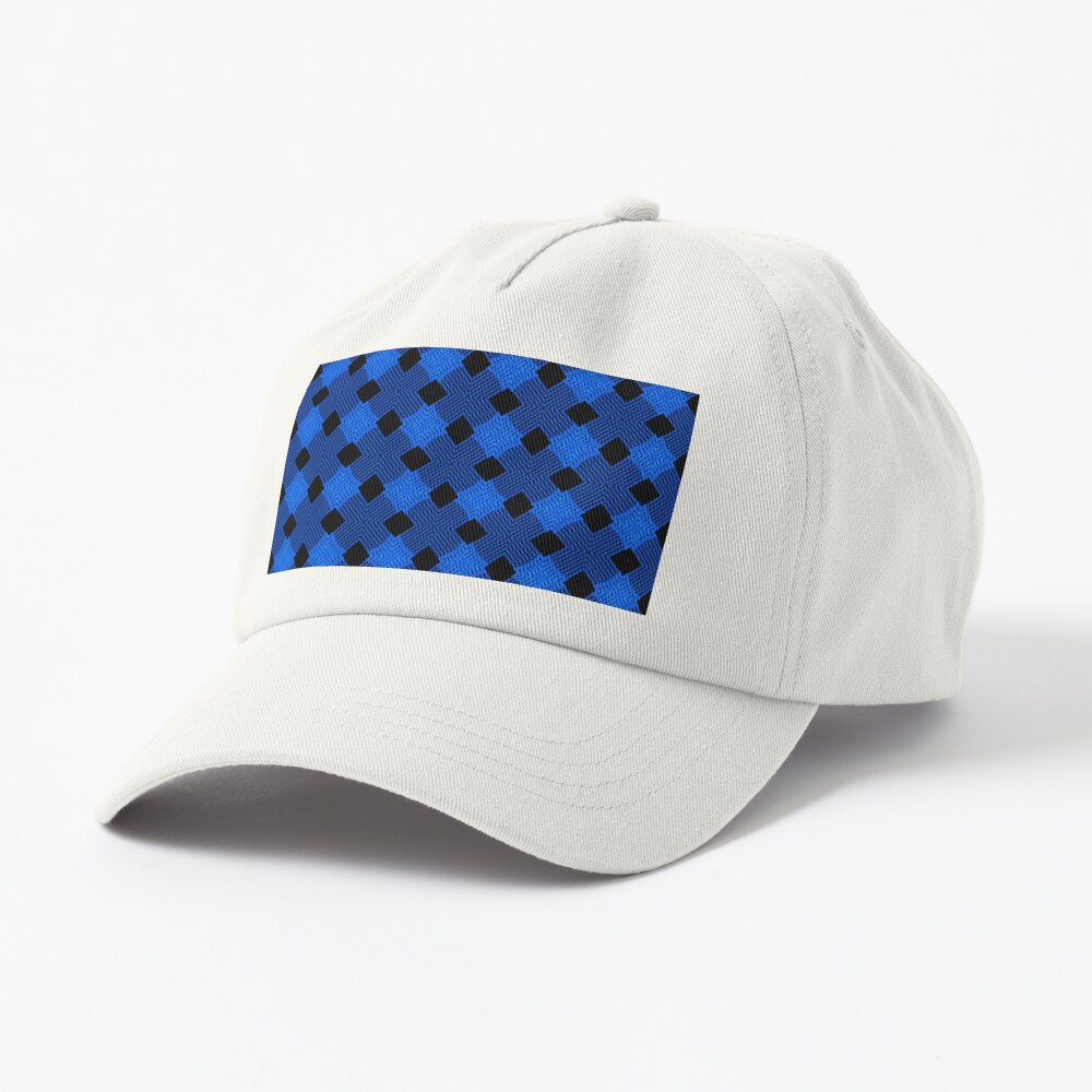 Item preview, Dad Hat designed and sold by Vk91.
