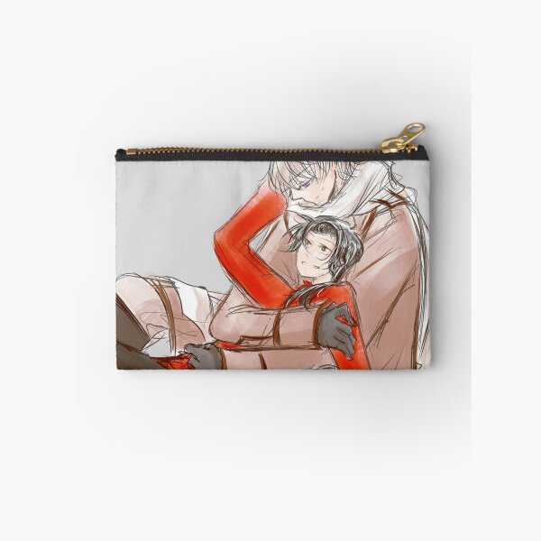 Item preview, APH-Rochu designed and sold by lynnnn.