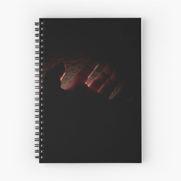 Item preview, Hoax designed and sold by Wintermedia.