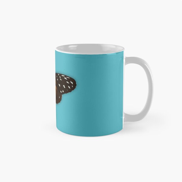 Item preview, Tiger long wing butterfly designed and sold by Bwiselizzy.