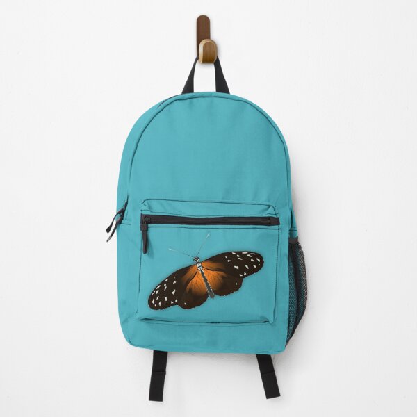 Item preview, Tiger long wing butterfly designed and sold by Bwiselizzy.