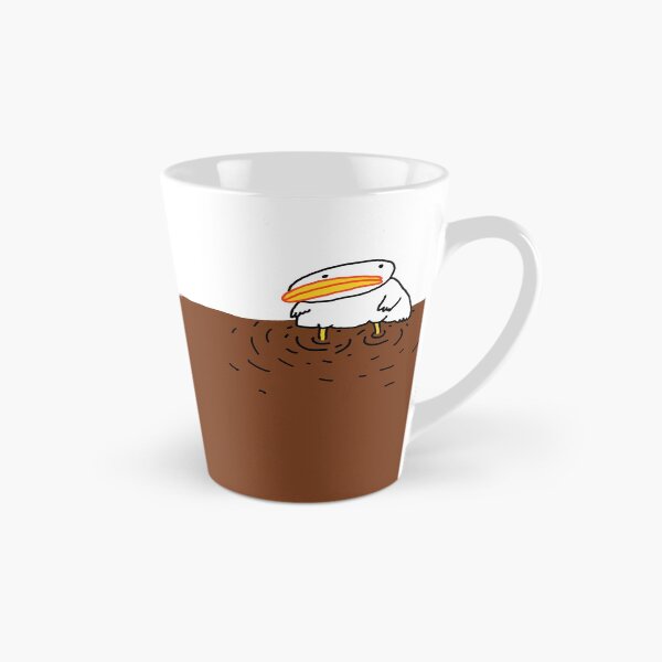 Item preview, No es mi día Utia designed and sold by UtiaOfficial.