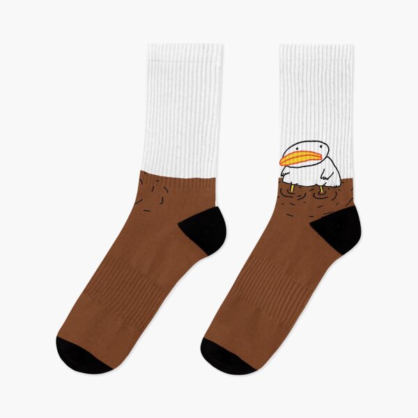 Item preview, Not My Day Utia designed and sold by UtiaOfficial.