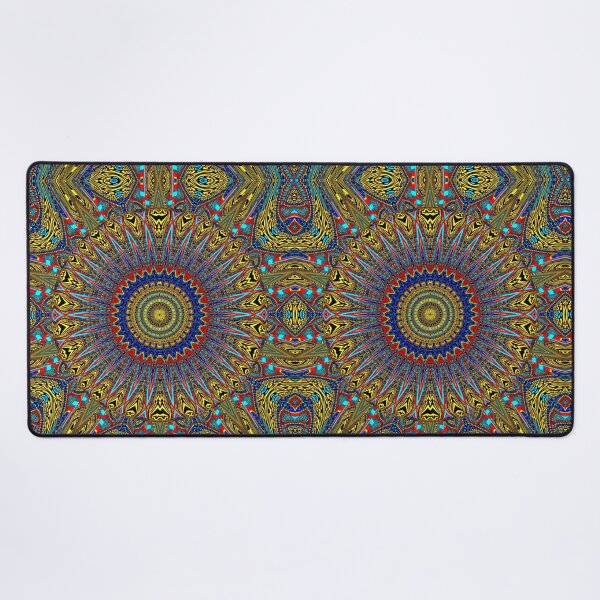 Item preview, Victorian Motifs ~ 1 designed and sold by Vk91.